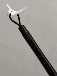 高定款凱莉包25cm/28cm真皮手掌紋牛皮22外縫線凱莉二代迷你包包 歷史價格詳細信息