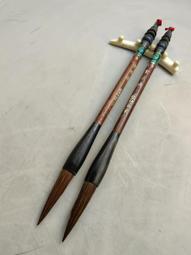 80年代老績溪胡開文松yan精品，2兩重約58.9克，老墨老描金，包裝：無，工藝精湛，做工精細，墨版精美，收-6502 歷史價格詳細信息