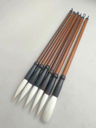 純牛角多工 能頭療按摩梳防靜電美發梳防靜電防脫發工藝禮品 歷史價格詳細信息