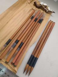 70年代小皮箱 幾乎全新 保存很好 歷史價格詳細信息