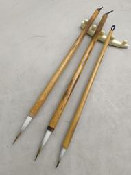 峰潔定時香氛機店大專用擴香機自動噴香機無水香薰機專用 歷史價格詳細信息