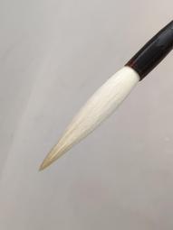 光峰Appotronics投影機鏡頭長焦短焦變焦 0.4 0.5 0.6 0.7投射比 歷史價格詳細信息