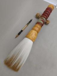 細款999純銀女戒指足銀關節戒光面ins潮時尚個性韓版小眾生日禮物 歷史價格詳細信息