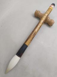 1513 精致高檔蝴蝶胸針 西裝西服胸花毛衣別針珍珠貝殼百搭配飾女 胸針 別針 珍珠胸針-寶島百貨 歷史價格詳細信息