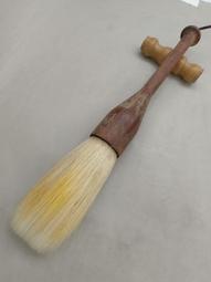 90年代 義大利製 Dolce &amp; Gabbana D&amp;G Y2K 防水尼龍 古著 束口包 後背包 歷史價格詳細信息