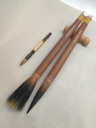 大型刻字機實刻1.2米割字機廣告即時貼反光膜交通標識標籤刻繪機 歷史價格詳細信息