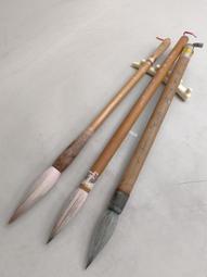 九十年代長聯帶軸年畫，題材少見，品相如圖，看好下單售后不退換20223 歷史價格詳細信息