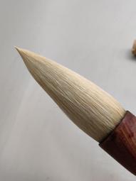 用品手工刻字搖鈴紫微諱三清黃銅道祖八卦鈴鐺純銅手搖三叉太極 歷史價格詳細信息