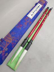 光峰Appotronics投影機鏡頭長焦短焦變焦 0.4 0.5 0.6 0.7投射比 歷史價格詳細信息