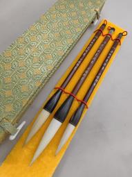 純牛角多工 能頭療按摩梳防靜電美發梳防靜電防脫發工藝禮品 歷史價格詳細信息