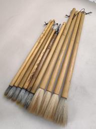 90口徑封口膜 紙塑兩用封杯膜商用奶茶店專用磨砂膜紙膜 歷史價格詳細信息