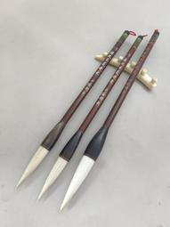 品純手工六道木老料手鏈108顆 龍須藤降龍木六條紋佛珠20手串 手工打磨佛珠 手串男念珠手鏈盤玩漿 歷史價格詳細信息