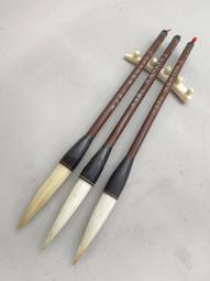 70年代湖南東安石期市衡器廠空白介紹信，庫存未用好品，5一 古玩 老物件 舊藏 -6865 歷史價格詳細信息