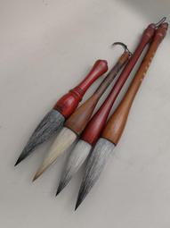 好用的大同電鍋10人份(綠色)超新鍋體 歷史價格詳細信息