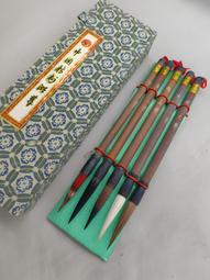 友情牌 70公升四層紫外線烘碗機烘碗機【PF-3855】 歷史價格詳細信息