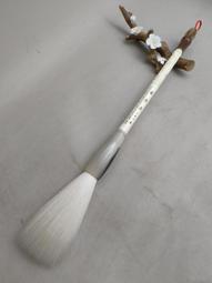 蘭亭序帶相框拼圖1000片成人高難度diy拼裝千裡江山圖名畫 歷史價格詳細信息