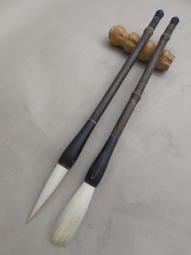 光峰Appotronics投影機鏡頭長焦短焦變焦 0.4 0.5 0.6 0.7投射比 歷史價格詳細信息