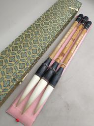 80年代鏡子25783 歷史價格詳細信息