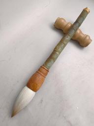 高定款凱莉包25cm/28cm真皮手掌紋牛皮22外縫線凱莉二代迷你包包 歷史價格詳細信息