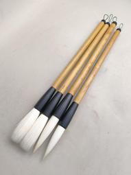 小口徑45#厚壁精扎管 精軋45號光亮空心管 免費試樣 歷史價格詳細信息