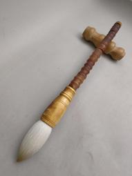 峰潔定時香氛機店大專用擴香機自動噴香機無水香薰機專用 歷史價格詳細信息