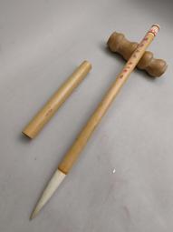 梅花定情925純銀新中式步搖日常穿搭盤發感銀簪子送女友禮物 歷史價格詳細信息