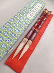 【老虎款2盒組】【AOK 】3D立體醫用口罩 S號 兒童款(50入/ 盒x2，共100入ˇ) 歷史價格詳細信息