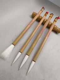 純牛角多工 能頭療按摩梳防靜電美發梳防靜電防脫發工藝禮品 歷史價格詳細信息