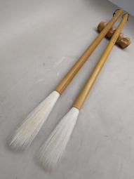 90年代初，大壽桃提梁壺，拼紫泥。320毫升左右。17公分高15240 歷史價格詳細信息