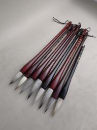 很好用的日語書信大全教學軟體全新鶴見正版軟體 限量版 建議售價490日字櫃 歷史價格詳細信息