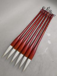 寶玥手作暗紅灑金海王叉牡丹仿絨花髮簪婚慶明制宋制清漢女漢服簪 歷史價格詳細信息