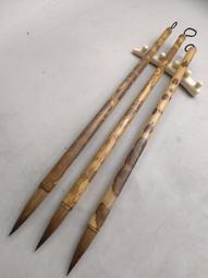 90口徑封口膜 紙塑兩用封杯膜商用奶茶店專用磨砂膜紙膜 歷史價格詳細信息