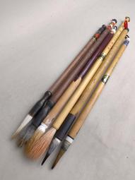 三兔摜王比賽專用雙副鑽石背紋寬版慣鬥地主跑得快紙質撲克牌 歷史價格詳細信息