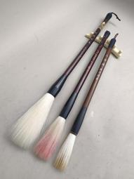 有品揚子泡腳桶全自動加熱恆溫洗腳家用電動按摩神器足浴盆高 歷史價格詳細信息