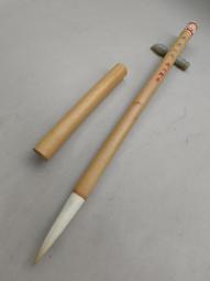 梅花定情925純銀新中式步搖日常穿搭盤發感銀簪子送女友禮物 歷史價格詳細信息