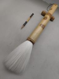 蝴蝶紋老銀扣一只老銀掛件老銀吊墜老銀器高3.2寬3 歷史價格詳細信息