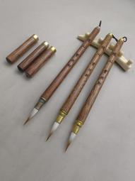 好品相1765普魯士腓特烈大帝青年頭像鷹炮泰勒大銀幣365 歷史價格詳細信息