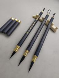 黑鐵支架+加大靠背 SYM 三陽 JET POWER GR EVO JP JPE  S 捷豹 饅頭 背靠 靠背 後靠背 歷史價格詳細信息