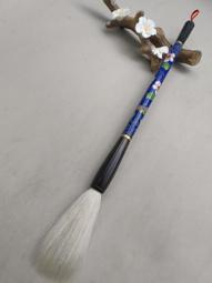 純牛角多工 能頭療按摩梳防靜電美發梳防靜電防脫發工藝禮品 歷史價格詳細信息