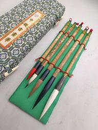 70年代湖南東安石期市衡器廠空白介紹信，庫存未用好品，5一 古玩 老物件 舊藏 -6865 歷史價格詳細信息