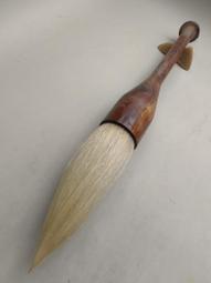 定 制加厚加硬禮品盒3層5層紙箱快遞打包周轉箱小批量紙箱子 歷史價格詳細信息