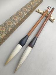 品名：70年代中茶方磚 年份：70年代 淨重：100克 工藝：熟茶 倉儲：港倉 歷史價格詳細信息