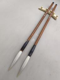 70年代湖南東安石期市衡器廠空白介紹信，庫存未用好品，5一 古玩 老物件 舊藏 -6865 歷史價格詳細信息