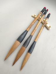 90年代 義大利製 Dolce &amp; Gabbana D&amp;G Y2K 防水尼龍 古著 束口包 後背包 歷史價格詳細信息