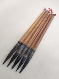 70年代湖南東安石期市衡器廠空白介紹信，庫存未用好品，5一 古玩 老物件 舊藏 -6865 歷史價格詳細信息