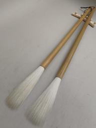 90口徑封口膜 紙塑兩用封杯膜商用奶茶店專用磨砂膜紙膜 歷史價格詳細信息