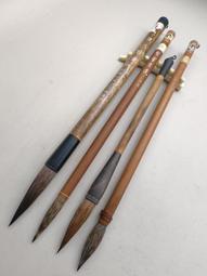 湖北中心花六路鱗坐龍，極美品相，大清銅幣，光緒寶，收藏佳品22797 歷史價格詳細信息