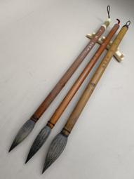 蘇州3m850膠帶  3m工業膠帶黑色 透明 銀色 歷史價格詳細信息