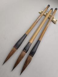 品名：70年代中茶方磚 年份：70年代 淨重：100克 工藝：熟茶 倉儲：港倉 歷史價格詳細信息