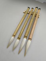 宿遷粉碎機川貝粉碎機鈣片打粉機刀片粉碎機風冷粉碎機小型磨盤機 歷史價格詳細信息